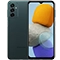 گوشی موبایل سامسونگ مدل Galaxy M23 5G دو سیم‌ کارت ظرفیت 128 گیگابایت و رم 6 گیگابایت